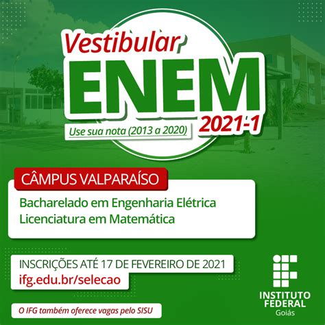 Aberto o período de inscrição para o Exame de reconhecimento .